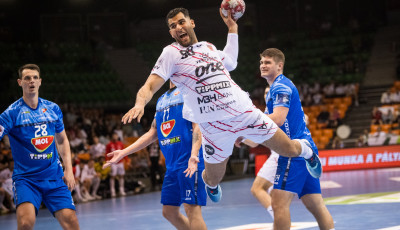 Az alapszakasz-elsős&eacute;g matematikai bebiztos&iacute;t&aacute;sa a c&eacute;l