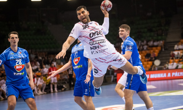 Az alapszakasz-elsős&eacute;g matematikai bebiztos&iacute;t&aacute;sa a c&eacute;l