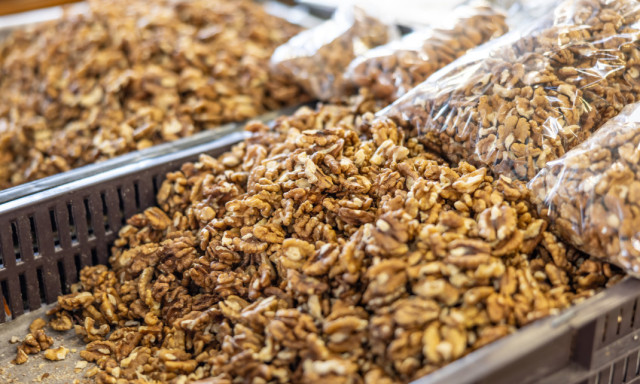 Di&oacute;rendel&eacute;s helyett csal&aacute;s - &Aacute;tvertek az interneten egy veszpr&eacute;mi asszonyt