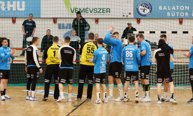 Szerd&aacute;n hazai p&aacute;ly&aacute;n j&aacute;tszanak &Eacute;les&eacute;k a Liga-kup&aacute;ban