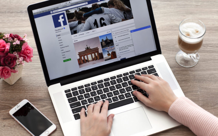 Kép: Facebook