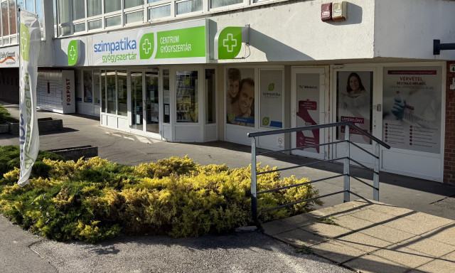 A Gy&oacute;gyszer&eacute;szi Kamar&aacute;hoz c&iacute;mzett pet&iacute;ci&oacute;t a női &ouml;nrendelkez&eacute;s &eacute;rv&eacute;nyes&uuml;l&eacute;s&eacute;nek sz&uuml;ks&eacute;gess&eacute;g&eacute;ről