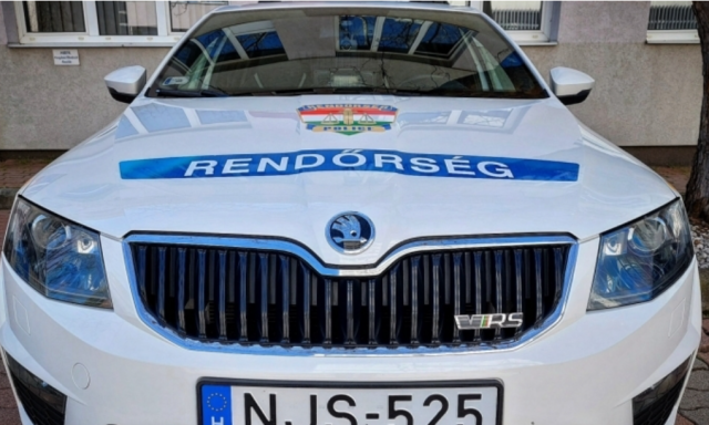 &Ouml;sszesz&oacute;lalkoztak, majd elt&ouml;rte a m&aacute;sik csontj&aacute;t