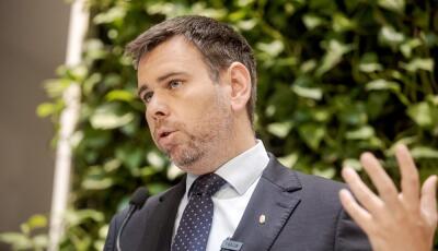 Vit&eacute;zy: J&ouml;het az &aacute;tlagsebess&eacute;g-m&eacute;r&eacute;s a magyar utakon