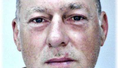 Ki l&aacute;tta Klotz L&aacute;szl&oacute; J&aacute;nost?