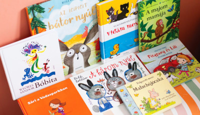 Mesek&ouml;nyv&eacute;rt tea: Veszpr&eacute;m k&ouml;rny&eacute;k&eacute;n is csatlakoztak cukr&aacute;szd&aacute;k