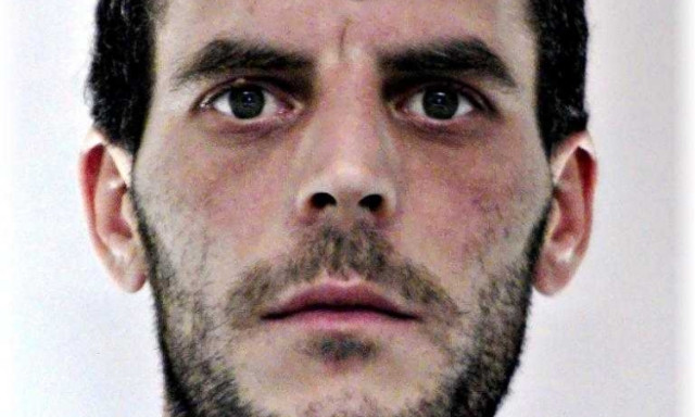 Idős nőt rabolt ki g&aacute;tl&aacute;stalanul ez a veszpr&eacute;mi f&eacute;rfi, k&ouml;r&ouml;zi a rendőrs&eacute;g