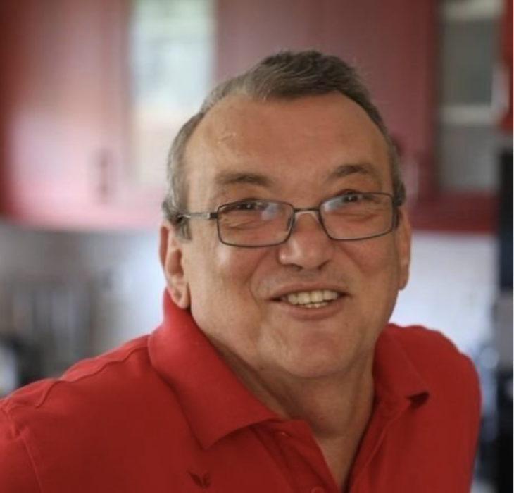 Elhunyt Dr. Csordás József, a népszerű veszprémi sebész és sportorvos