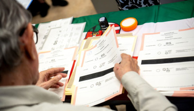 V&aacute;ltoz&aacute;s a szavaz&aacute;sn&aacute;l: id&eacute;n m&aacute;r nem kell lakc&iacute;mk&aacute;rtya