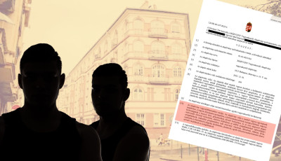 2,8 milli&aacute;rdos alap&iacute;tv&aacute;ny divatra, utaz&aacute;sokra &eacute;s j&aacute;rművekre &ndash; veszpr&eacute;mi k&ouml;tőd&eacute;sű szereplők a kurat&oacute;riumban