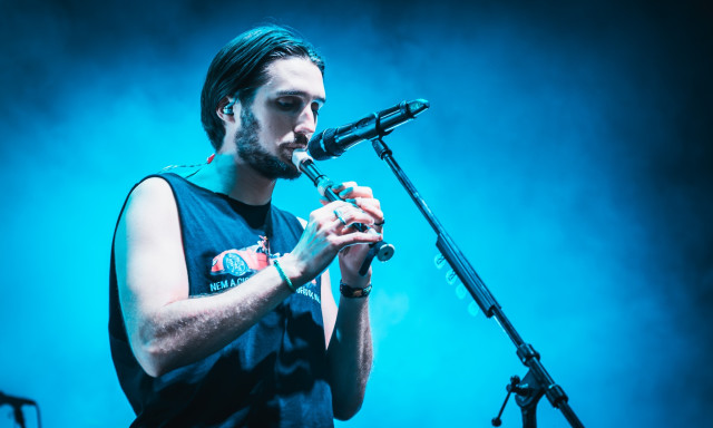Z&uacute;g majd a &ldquo;macsk&aacute;s fad&iacute;sz&rdquo; - J&ouml;n Kr&uacute;bi a Gy&aacute;rkertbe