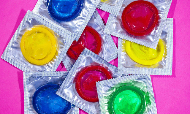 Az &oacute;vszer &aacute;ra is megugorhat az ir&aacute;ni konfliktus miatt