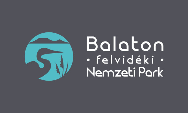 &Uacute;j log&oacute;val &eacute;s arculattal &uuml;nnepli a ter&uuml;letbőv&iacute;t&eacute;st a Balaton-felvid&eacute;ki Nemzeti Park Igazgat&oacute;s&aacute;g