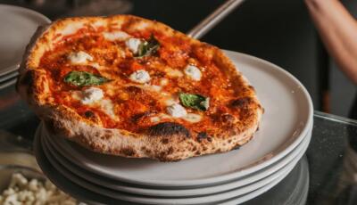 Itt a lista: Ez Magyarorsz&aacute;g 10 legjobb pizz&eacute;ri&aacute;ja