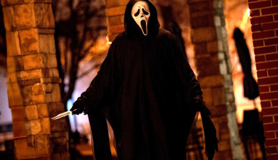 Neve Campbell visszatér - Itt a Sikoly VII. első előzetese - VIDEÓ