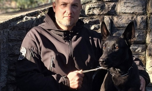 &Uacute;j n&eacute;gyl&aacute;b&uacute; nyomoz&oacute; erős&iacute;ti a Veszpr&eacute;m v&aacute;rmegyei rendőrs&eacute;get