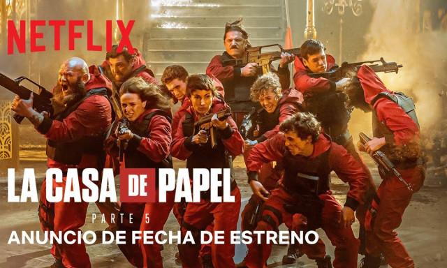 Előzetest kapott A nagy p&eacute;nzrabl&aacute;s utols&oacute; &eacute;vada - VIDE&Oacute;