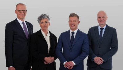 Tarr kultur&aacute;lis, Tan&aacute;cs Zolt&aacute;n pedig tudom&aacute;nyos miniszter lesz