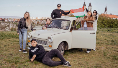 Menjetek el szavazni &aacute;prilis 12-&eacute;n! - Mutatjuk a legfontosabb tudnival&oacute;kat