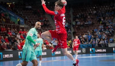 Ki&uuml;t&eacute;ses Veszpr&eacute;m győzelem a Tatab&aacute;nya ellen