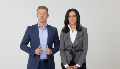 Orb&aacute;n Anita nemcsak k&uuml;l&uuml;gyminiszter, hanem minisztereln&ouml;k-helyettes is lesz