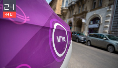 A k&ouml;zm&eacute;dia ism&eacute;t megv&aacute;lasztotta az &eacute;v szav&aacute;t