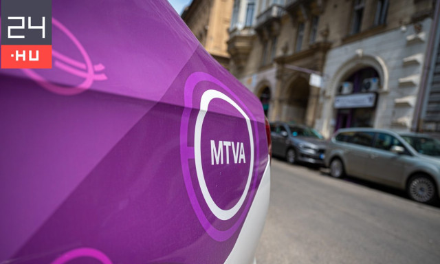 A k&ouml;zm&eacute;dia ism&eacute;t megv&aacute;lasztotta az &eacute;v szav&aacute;t