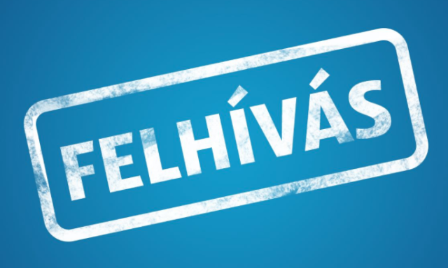 Csal&oacute;k pr&oacute;b&aacute;lnak meg adatokat lopni az Aldi nev&eacute;ben