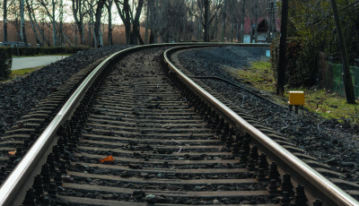 Cs&uuml;t&ouml;rt&ouml;k&ouml;n kezdődik a rendőrs&eacute;g 24 &oacute;r&aacute;s RAILPOL akci&oacute;ja