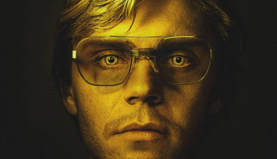 A Jeffrey Dahmer sztori az egyik legnézettebb Netflix műsor lett - A szörnyeteg a valóságban