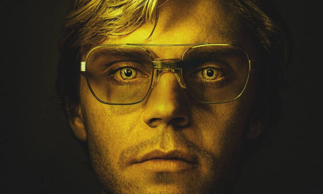 A Jeffrey Dahmer sztori az egyik legn&eacute;zettebb Netflix műsor lett - A sz&ouml;rnyeteg a val&oacute;s&aacute;gban