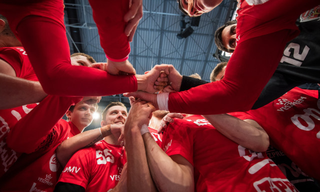 A Final4-ba jut&aacute;s m&aacute;r a t&eacute;t
