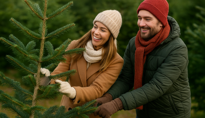 Ennyi&eacute;rt vehet&uuml;nk id&eacute;n kar&aacute;csonyf&aacute;t