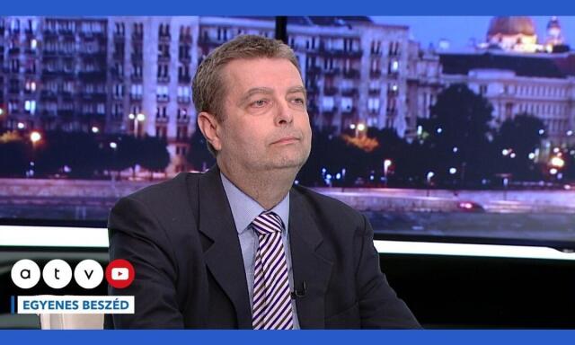Volt fő&uuml;gy&eacute;sz: Megmondt&aacute;k, ki ellen lehet nyomozni &eacute;s kit nem lehet kihallgatni