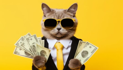 Id&eacute;n nagys&aacute;grendileg 16 ezer milli&aacute;rd forint &eacute;rt&eacute;kű &uacute;j hitelt vesz fel Magyarorsz&aacute;g