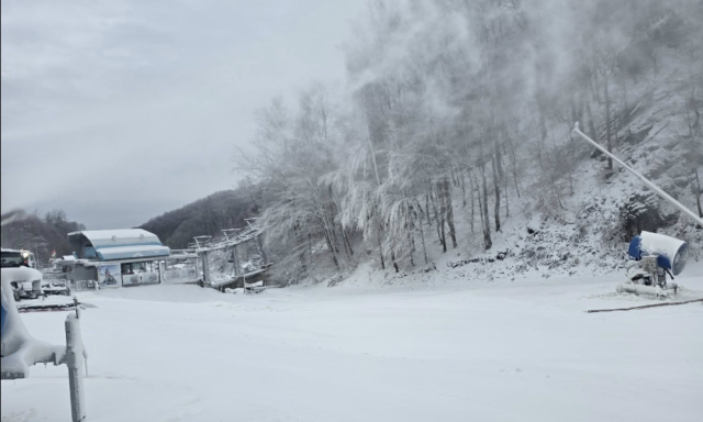 Elrajtolt a szezon Epl&eacute;nyben - R&aacute;ad&aacute;sul ingyen cs&uacute;szhatsz szerd&aacute;ig a tanp&aacute;ly&aacute;n