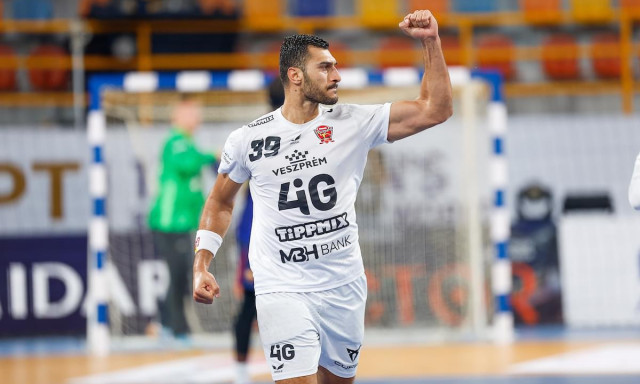 Este j&ouml;n a Klubvil&aacute;gbajnoks&aacute;g fin&aacute;l&eacute;ja