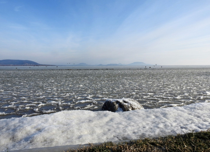 Balatonberény