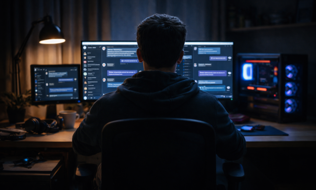 Kiskor&uacute; fi&uacute;kat rontott meg egy Veszpr&eacute;m megyei pedofil