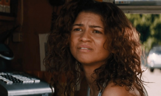 Itt az Euf&oacute;ria 3. &eacute;vad&aacute;nak előzetese - VIDE&Oacute;