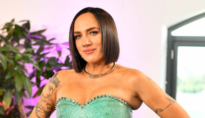 Havi 1,3 milli&oacute;t kap a Fidesz-frakci&oacute;t&oacute;l T&oacute;th Gabi