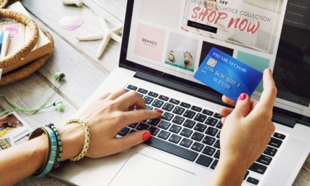 Se v&eacute;rcukorszintm&eacute;rő, se okosra - T&ouml;bben is csal&aacute;s &aacute;ldozat&aacute;v&aacute; v&aacute;ltak Veszpr&eacute;m v&aacute;rmegy&eacute;ből