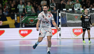 Jöhet a revans? A Porto látogat az Arénába