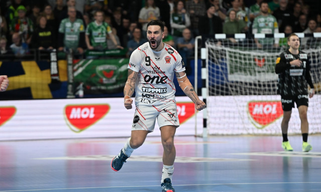 J&ouml;het a revans? A Porto l&aacute;togat az Ar&eacute;n&aacute;ba