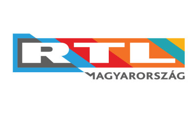 Sajt&oacute;&eacute;rtes&uuml;l&eacute;sek szerint n&eacute;gy &uacute;j csatorn&aacute;t ind&iacute;t az RTL