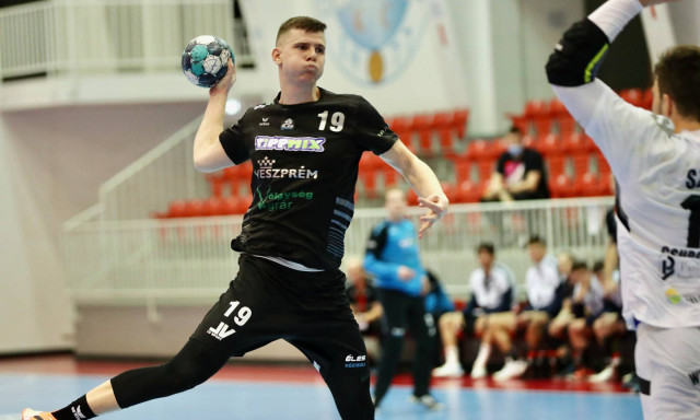 J&ouml;n a Dabas, c&eacute;l a Liga Kupa előd&ouml;ntő