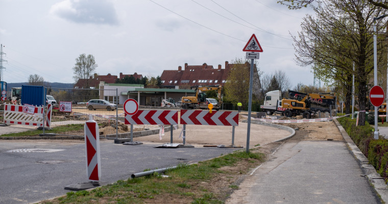 &Uacute;tfel&uacute;j&iacute;t&aacute;si d&ouml;mping kezdődik Veszpr&eacute;mben