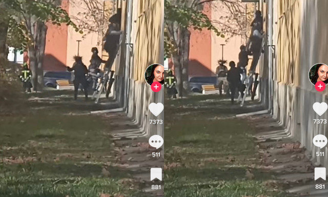 N&eacute;psz&aacute;ml&aacute;l&aacute;s 2022, avagy TEK-esek Ajk&aacute;n - VIDE&Oacute;