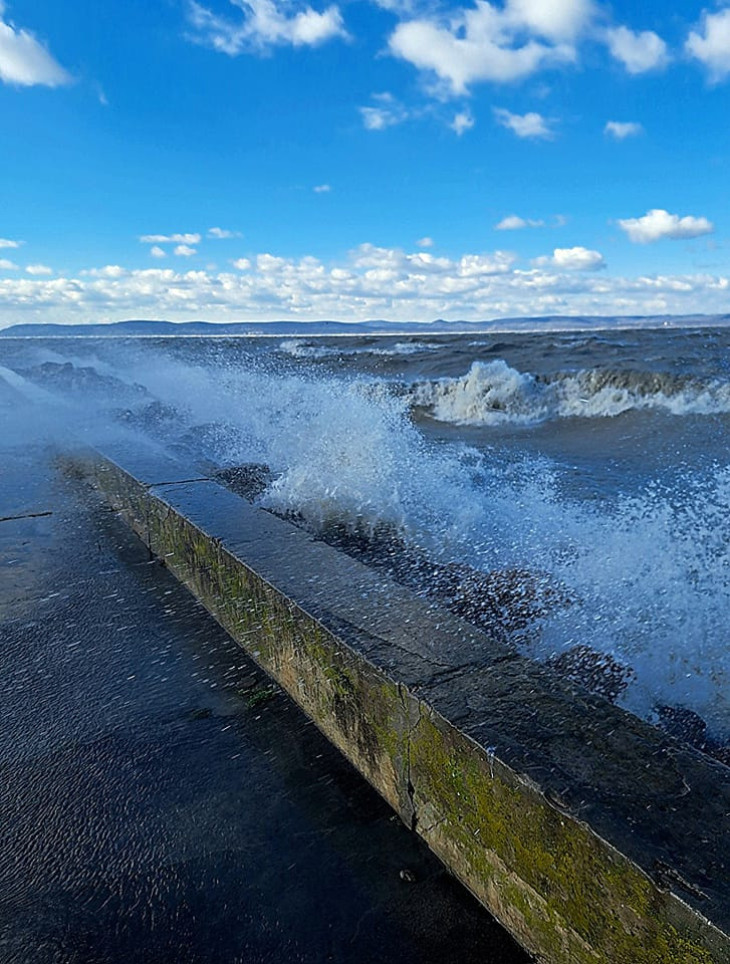 Balatonszemes