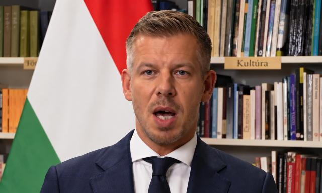 D&ouml;nt&ouml;tt a korm&aacute;ny: havi 5000 forintot kapnak a d&iacute;zelaut&oacute;sok